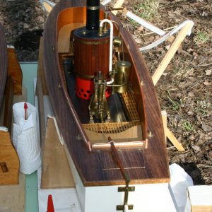 Pascal Ecoffey